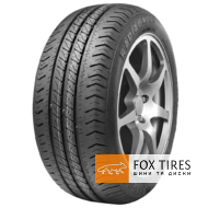 LingLong Radial R701 155/80 R13 84N XL