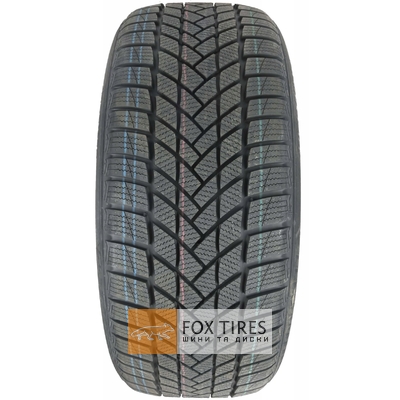 Matador MP 93 Nordicca 235/50 R19 103V XL FR (381675) | foxtires
