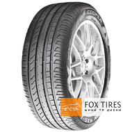 Cooper Zeon 4XS Sport 255/55 R18 109Y XL