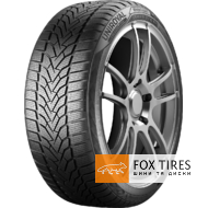 Uniroyal WinterExpert 235/50 R19 103V XL FR