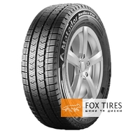 Matador Nordicca Van 215/70 R15C 109/107R