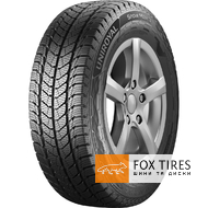 Uniroyal Snow Max 3 195/60 R16C 99/97T