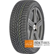 Continental WinterContact TS 870 155/70 R19 88T XL