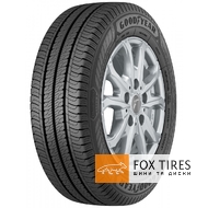 Goodyear EfficientGrip Cargo 2 205/65 R16C 107/105T