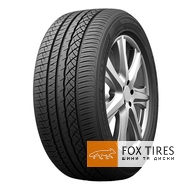 Habilead SportMax XAS H2000 215/45 R17 91W XL