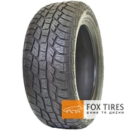 Roadmarch PrimeMax A/T II 285/60 R18 122/119Q