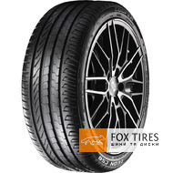 Cooper Zeon CS8 215/55 R17 98W XL