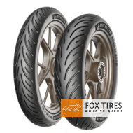 Michelin Road Classic 130/80 R17 65H