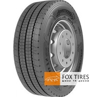 Armstrong ASH11 (рулевая) 315/70 R22.5 156/150L PR18