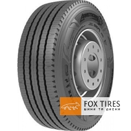 Armstrong ASH12 (рулевая) 385/65 R22.5 164K PR24