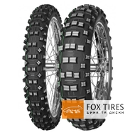 Mitas Terra Force-EF Super 90/90 R21 54R