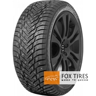 Nokian Hakkapeliitta 10 SUV 265/65 R17 116T XL (шип)