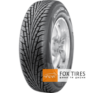 Maxxis VICTRA SUV MA-SAS 225/75 R16 104H