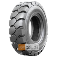 Galaxy YardMaster (индустриальная) 7.00 R12 143A3 PR12