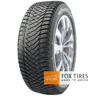 Goodyear UltraGrip Arctic 2 SUV 265/55 R19 113T XL FP (шип)