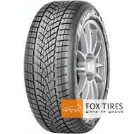 Goodyear UltraGrip Performance + SUV 215/60 R17 96H