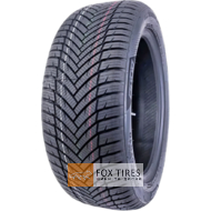 Imperial All Season Driver 175/70 R13 82T