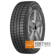 Fulda Conveo Trac 3 225/70 R15C 112/110R