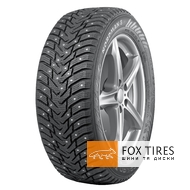 Nokian Nordman 8 225/40 R18 92T XL (шип)