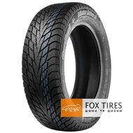 Cordiant Winter Drive 2 SUV 225/65 R17 106T XL