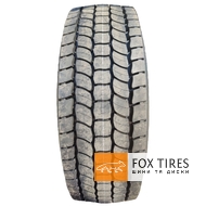 Sava Orjak O5 (ведущая) 315/60 R22.5 152/148L