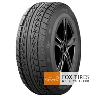 Arivo Winmaster ARW1 205/55 R16 91H