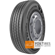 Apollo ENDUCOMFORT CA (универсальная) 295/80 R22.5 154/149M PR16