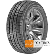 Wanli Winter Force SW103 195/75 R16C 107/105T