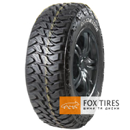 Roadmarch PRIMEMASTER M/T II 235/75 R15 104/101Q