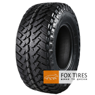 Roadmarch PRIMEMASTER M/T I 32/11.5 R15 113Q