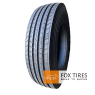 Stormer S126 (рулевая) 385/65 R22.5 160L PR20