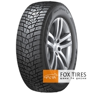 Hankook Winter i*Pike LV RW15 195/70 R15C 104/102R (под шип)