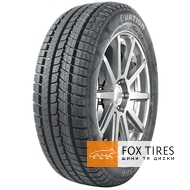 Ovation W588 185/55 R15 86H XL