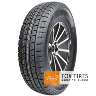 Aplus A506 215/50 R17 95S XL