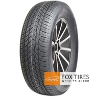 Aplus A701 225/70 R16 107T XL