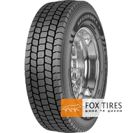 Fulda Regioforce 3 (ведущая) 315/60 R22.5 152/148L