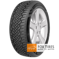 Starmaxx Maxx Out ST582 215/50 R17 95V XL