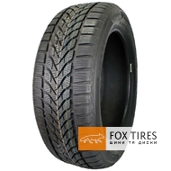 Lassa Competus Winter 2+ 235/60 R16 104H XL