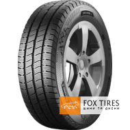 Barum SnoVanis 3 235/65 R16C 115/113R