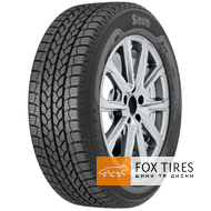 Sava Eskimo LT 215/60 R17C 109/107T