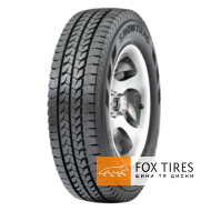 CST SNOW TRAC SCT1 6.50 R16C 107/102N