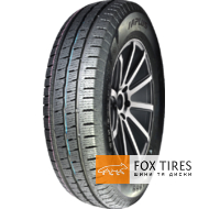 Aplus A869 215/65 R15C 104/102R