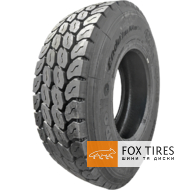 Apollo ENDUTRAX-MA HD (универсальная) 385/65 R22.5 164K PR22