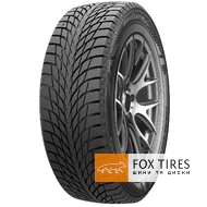 Kumho WinterCraft Wi51 245/45 R19 102T XL