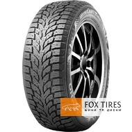 Kumho WinterCraft Ice Wi32 215/50 R17 95T XL (шип)