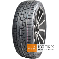 Aplus A702 255/40 R19 100V XL