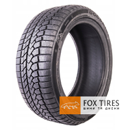 Goodride ZuperSnow Z-507 235/40 R18 95V XL