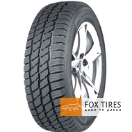 Goodride All Season Master SW613 215/75 R16C 113/111Q