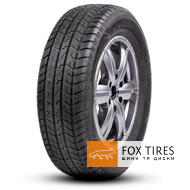 Roadx RXFrost WH03 235/60 R18 107T XL