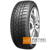 Roadx RXFrost WU01 255/50 R19 107H XL